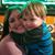 Ashley Moore Armbruster's profile image