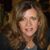 Nancy Niro La Bondano's profile image