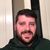 Chase Conrad's profile image