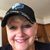 Faye Carmichael Calder's profile image