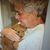 Glen Flaningham's profile image