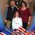 Tisha Gardner's profile image