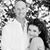 Jody Puig Franke's profile image