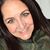 Jenni Quaschnik's profile image