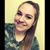 Kate Knutson's profile image