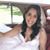 Daisey Roman Perez's profile image