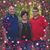 Mindi Lewis-Walsh's profile image