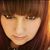 Annie Fauss's profile image