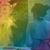 Whitney Wholock's profile image