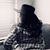 Ashley K. StJohn's profile image