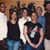 Suzette Daniel's profile image