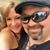 Tammy Mazzarella's profile image