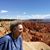 Shirley Ann Louise Allen's profile image