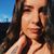 Christina Leicht's profile image