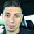 Jaime Mejia's profile image