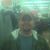 Raymond Mullins's profile image