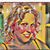 Angela Weldon's profile image