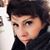 Sara Ann Roltgen's profile image