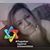 Paige Day's profile image