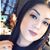 Maritza Nunez's profile image