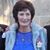 Carol Mall's profile image