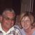Bridget Alcala's profile image