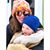 Barbara Cunningham's profile image