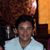 Herbert Bucaro's profile image