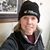 Roxie Casper McDonald's profile image