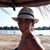 Mariana Senese's profile image