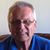 Steve Channell's profile image