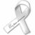 Erik Ramirez Ruiz's profile image