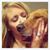 Amanda Pippenger's profile image