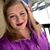 Brittany Marie Plohocky's profile image