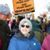 Katie Miller's profile image