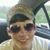 John Mcraney's profile image