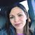 Amy Ellis Cruikshank's profile image