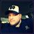 Brent Warren's profile image