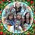 Deana Vaughn Szymanski's profile image
