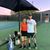 Tamera Cozzens Webb's profile image