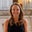 Haley Hughes Bryan's profile image
