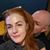 Allison Sanders's profile image