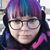 Carinna Blevins's profile image