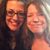 Nicole Marie Goodman's profile image