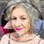 Diane Sharpe's profile image