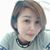 May Yeong's profile image