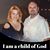 Janay Michelle Lampier Reeves's profile image