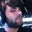 Erik's profile image