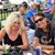 Renae Mabie's profile image