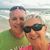 Terrie Stewart's profile image